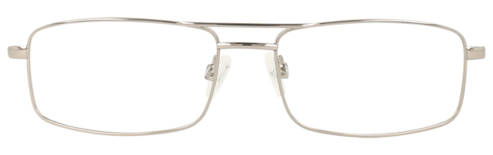 Stetson S381 Eyeglasses - view 4